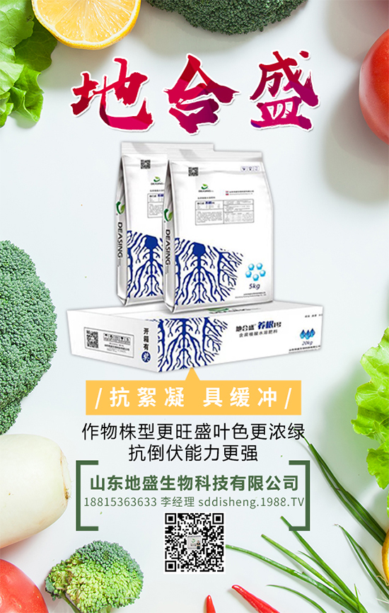 ݩ�j�ĠI(y��ng)�B(y��ng)�r(ji��)ֵ����ݩ�j��ʲô��̎��