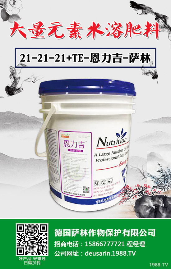 �������������Ά��������������l(f��)��Ҏ(gu��)�ɼ����δ�ʩ��