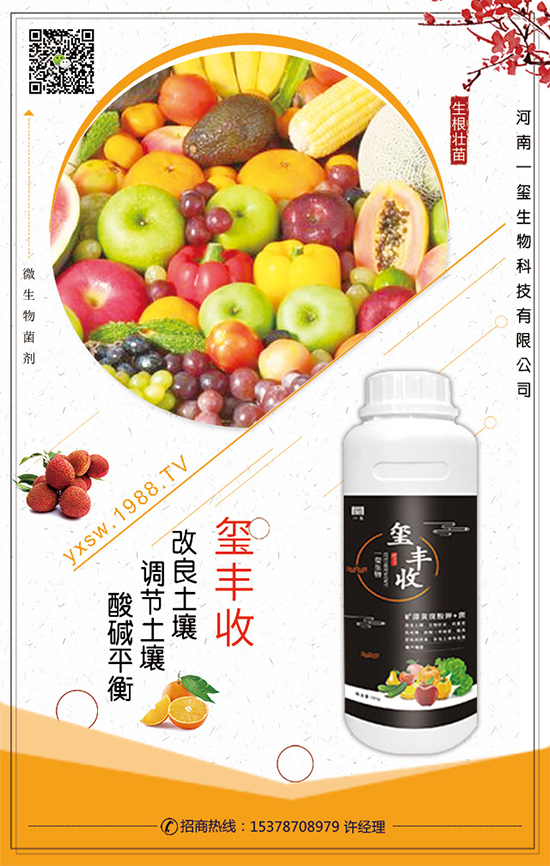 ���J�����L��(x��)�������J�Nֲ���g(sh��)Ҫ�c(di��n)��