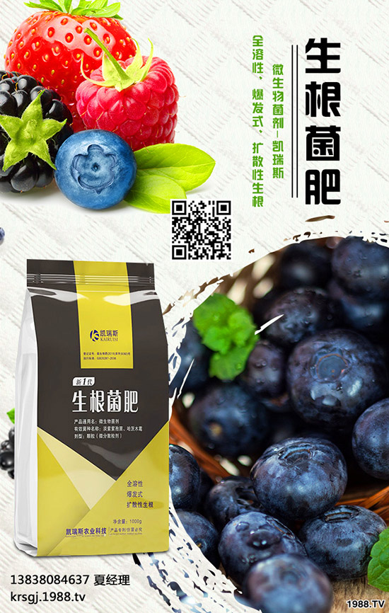 �L(zh��ng)�ۻ�����ʩ��Ҫע����Щ��(w��n)�}���L(zh��ng)�ۻ�����ʩ��Ҫ�c(di��n)��