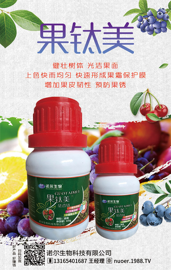 �����}����(du��)�h(hu��n)���l��Ҫ���������}���Nֲ��Ҫע��ʲô��