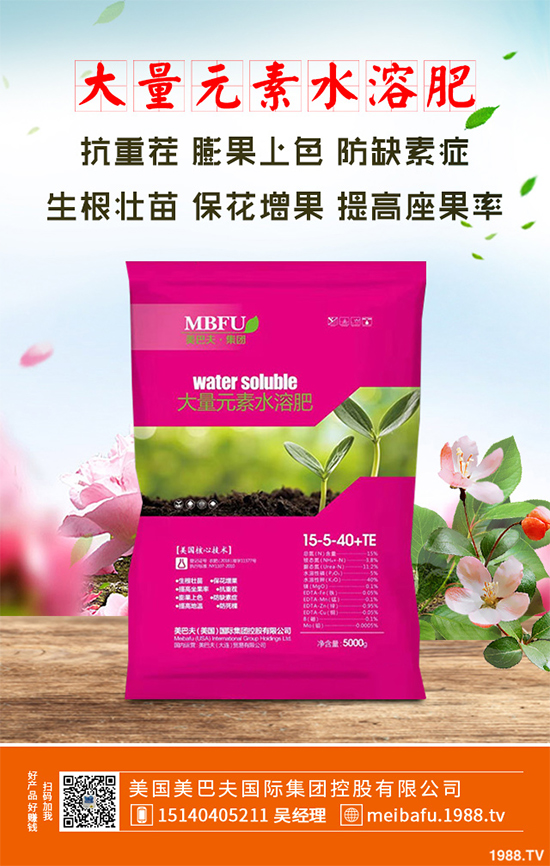 ���������䳣Ҋ�Ĳ��x������Щ��ԓ��η��������������İl(f��)���c����