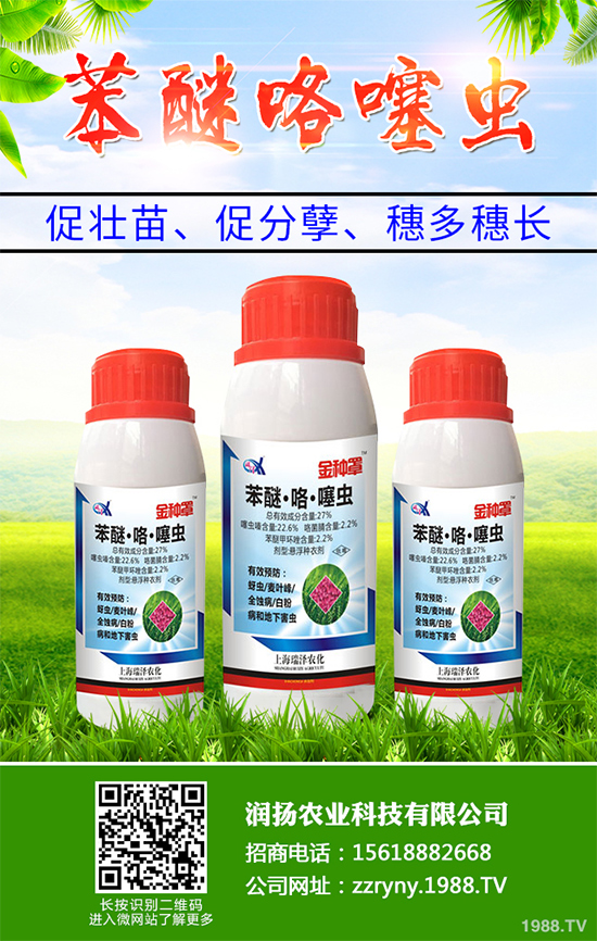     ���x(ch��ng)���r(n��ng)ˎ�r(ji��)��