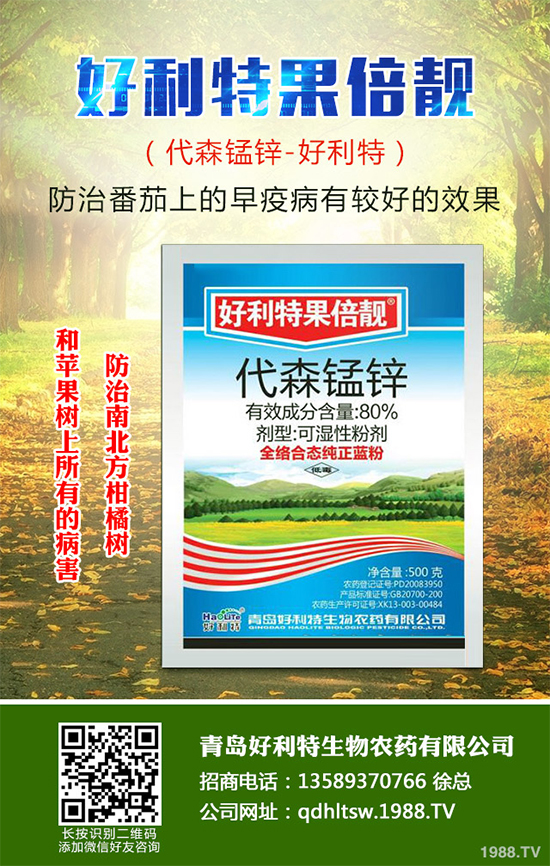     �r(ji��)��S�ָ�λ�����ښ������r(ji��)���߄�(sh��)����2020.03.26