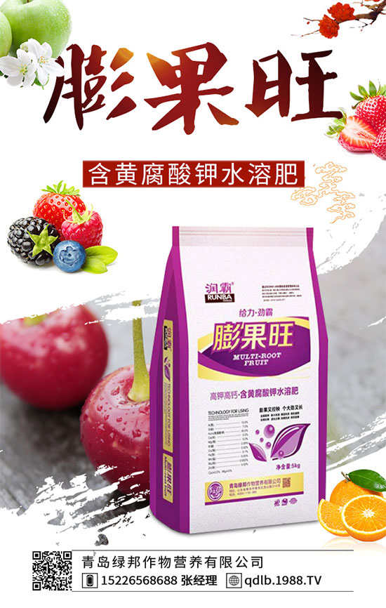 �ļ����仨���v��ʲôԭ�����ļ����仨���v�A(y��)����ʩ��