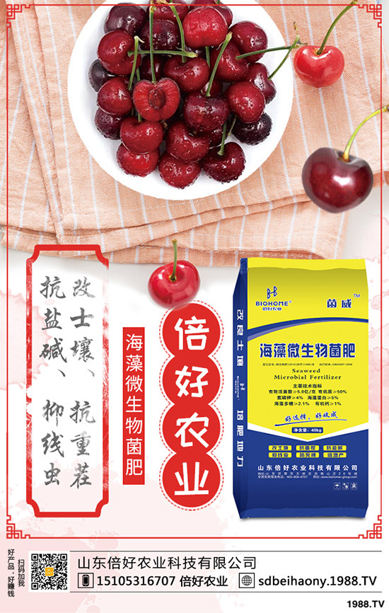     尿素價格下行　風(fēng)險、機遇并存！2020-3-27最新尿素行情分析！