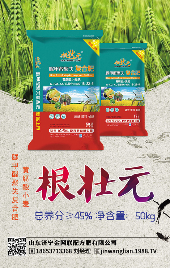 ¶������ԓ��ηNֲ�����Ӵ����Nֲ�������g(sh��)Ҫ�c