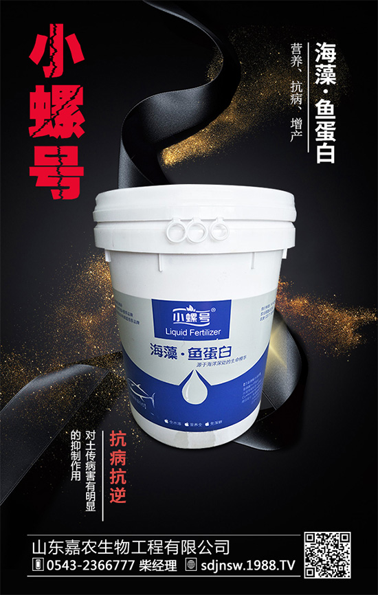 ¶������ԓ��ηNֲ�����Ӵ����Nֲ�������g(sh��)Ҫ�c