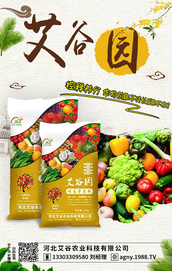 �O����ʩ�ʲ���(d��ng)��ʺ������ҽ�������A(y��)���ʺ���