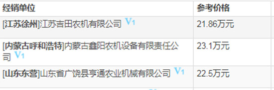     2020年推薦購(gòu)買(mǎi)雷沃谷神GM80（4LZ-8M）谷物小麥聯(lián)合收割機(jī)！技術(shù)參數(shù)及經(jīng)銷(xiāo)商報(bào)價(jià)！