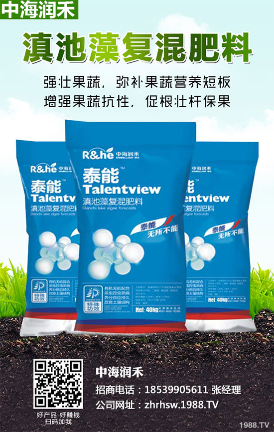 С�����·����������������ж��Ӱ���ԓ����a�ȣ�С�����·��r��ָ��