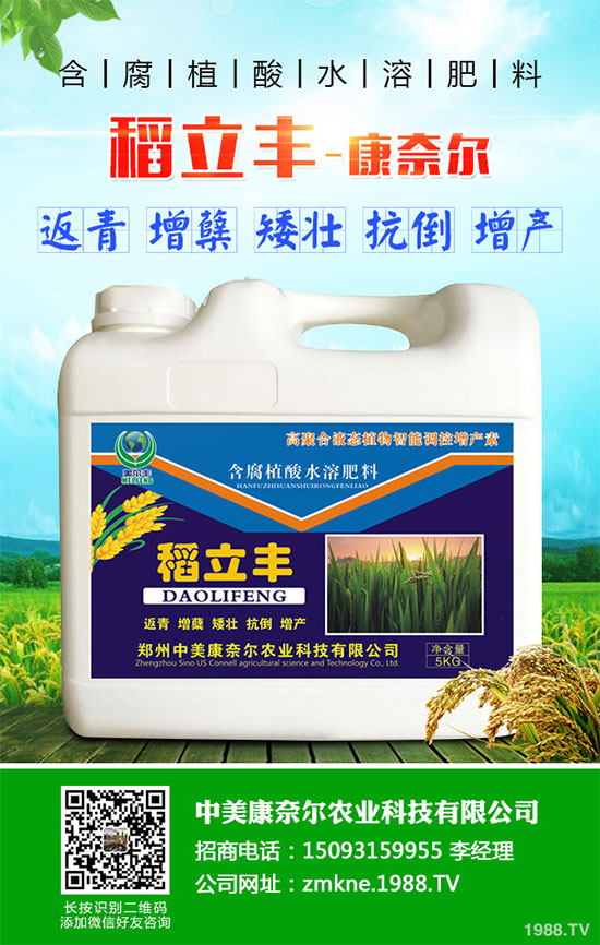 С�����·����������������ж��Ӱ���ԓ����a�ȣ�С�����·��r��ָ��