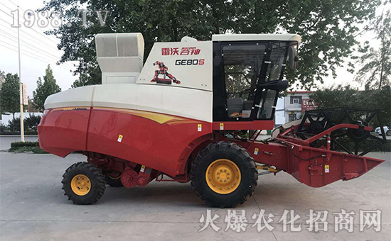     2020����C�����ֹ���GE80S��4LZ-8E2��������С���ո�C��������r���a�N��֪��ô��