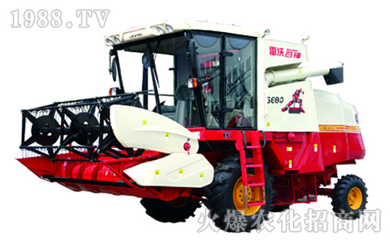     2020�꓌�֙C�����ֹ���GE80��4LZ-8E2��݆ʽ����(li��n)���ո�C��������(sh��)����r���a�N��ô��