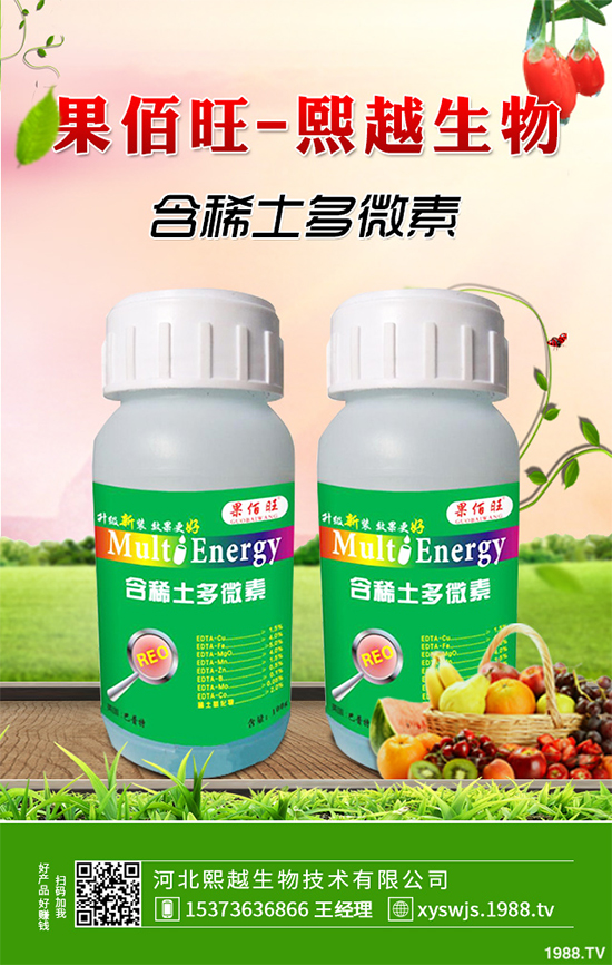 ��۹�ԓ��ηNֲ����۹�����Nֲ���g(sh��)