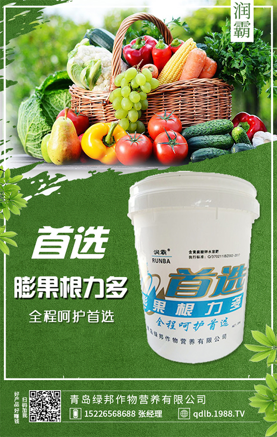 �f�����U�����NҪ�c(di��n)���҃�(n��i)�f����Nֲע�����(xi��ng)��