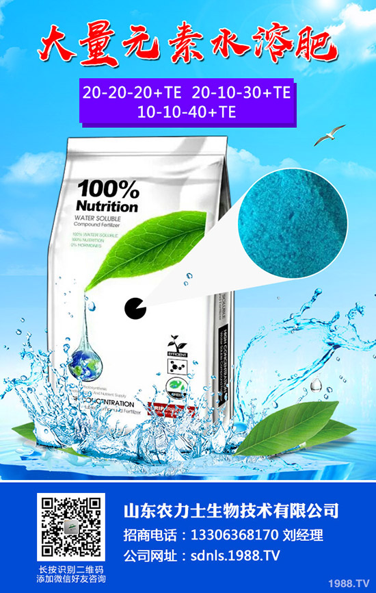     2020-4-1�����M(j��n)�������p�������@�����Ƿ��ܓp������һ�@���@�r(ji��)����