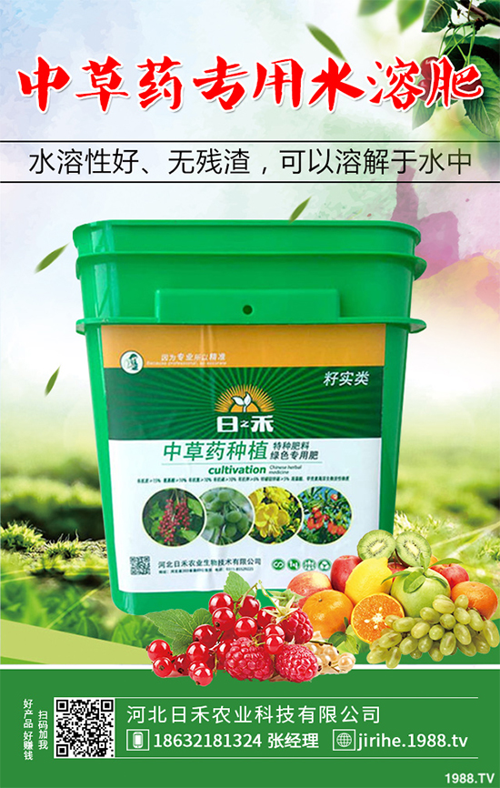 ���ԓ��ô�Nֲ����ˎ����ɵķNֲ���g(sh��)Ҫ�c(di��n)