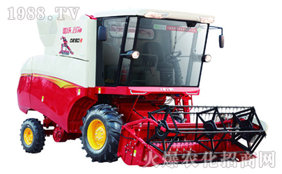 С��(li��n)���ո�C