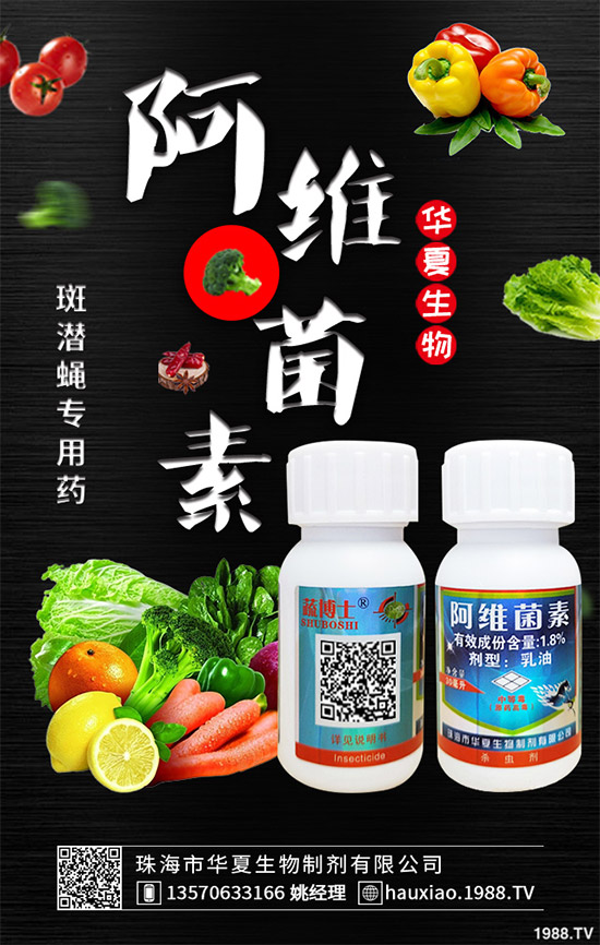 ���ך��x���r(ji��)������