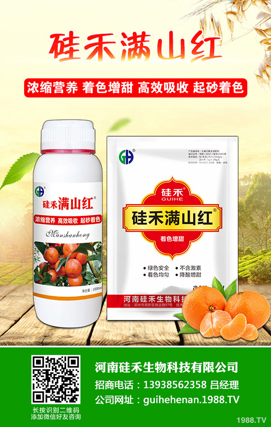 ���¿���ѹϵ�ԭ������Щ������ѹ���ô��Q��