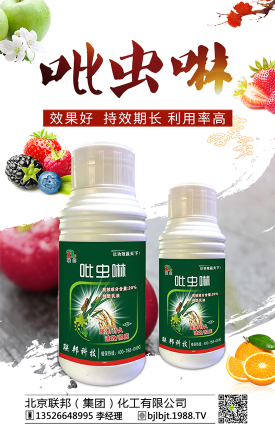     �O�������x��ʲôΣ�����O������������(x��)�Լ�������