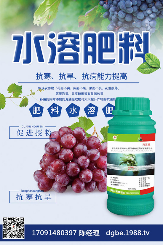 ¶������ԓ�������������¶�����ϸ߮a(ch��n)���༼�g(sh��)