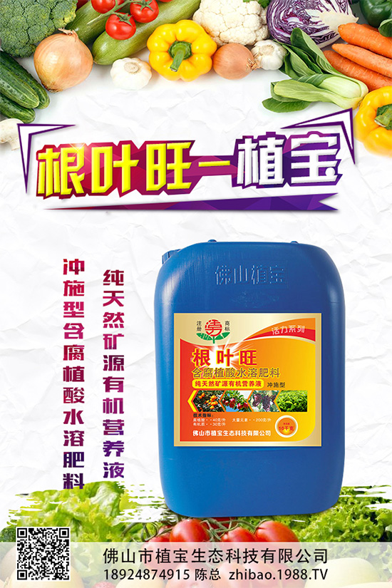 �]����ԓ����������]���Ѹ߮a(ch��n)���༼�g(sh��)