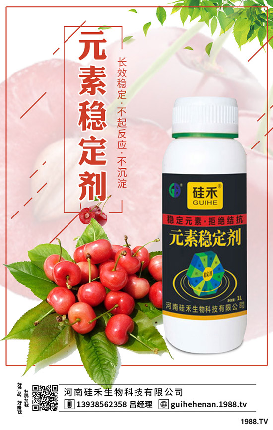 �������Ҏ(gu��)����ʲô�������䷽ʩ�ʼ��g��