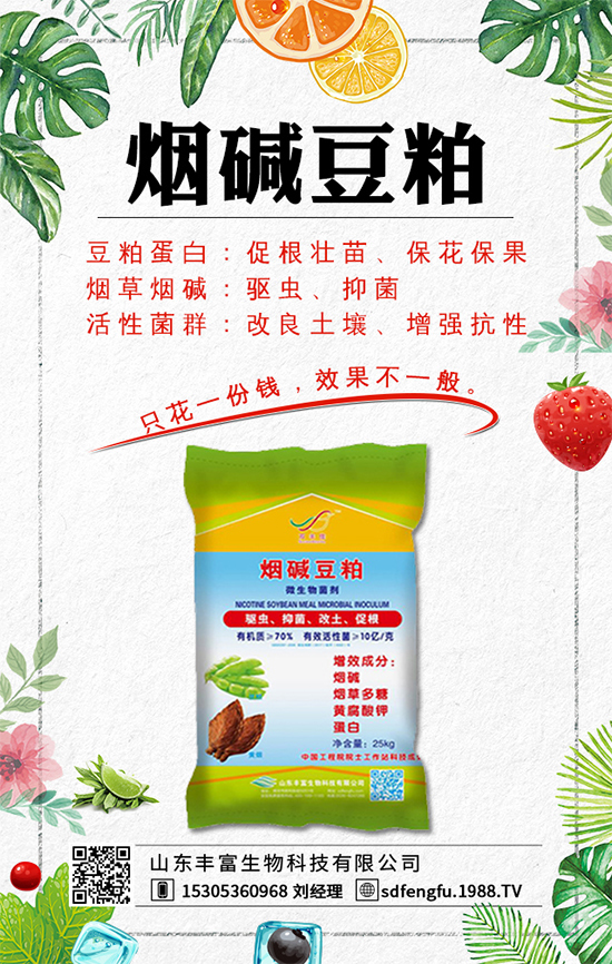 ���t��ʲô�r(sh��)�g�Nֲ���t���Nֲ��β����S�a(ch��n)����