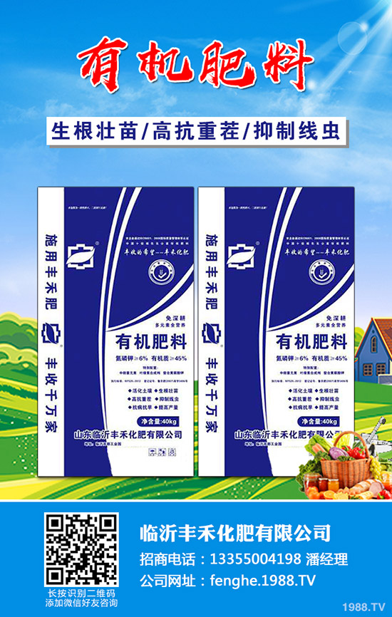     ⛷����������F(xi��n)��2020-4-17��������⛷ʃr(ji��)�����(b��o)��