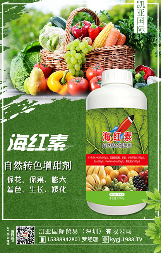 甜瓜對(duì)生長(zhǎng)環(huán)境有什么要求？甜瓜水肥管理知識(shí)大全！