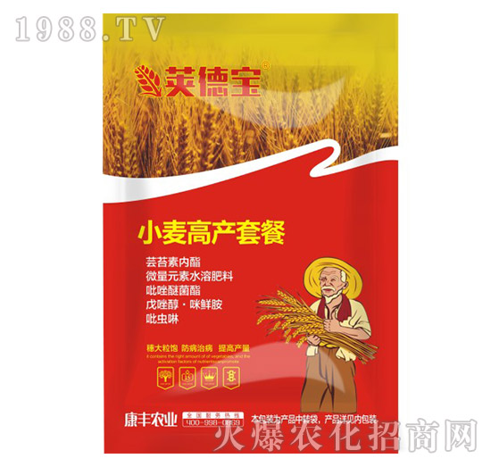     С��һ�������ײ�Ʒ������Щ���ײ��䷽����Щ��С��һ�������a(ch��n)�����]��