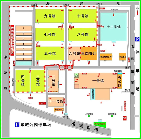 �˲���(hu��)ƽ��D