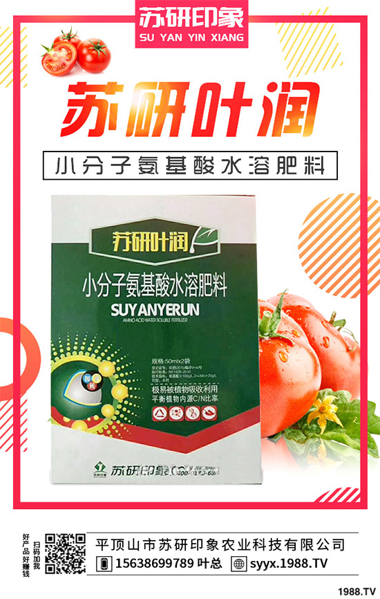 �R���ԓ��θ�Ĥ�Nֲ���R�����Ĥ�Nֲ���g(sh��)Ҫ�c(di��n)�����ڵĆ��}