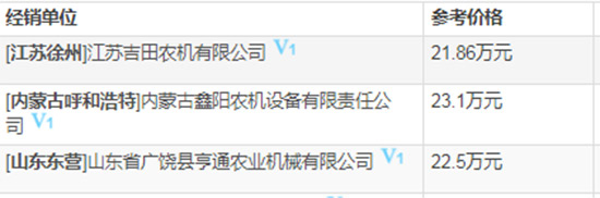     2020�����ֹ������(li��n)��С��?zh��n)ո�C(j��)���T(m��n)�C(j��)�����]����������(sh��)����(b��o)�r(ji��)���a(b��)�N��(du��)��һ�[��