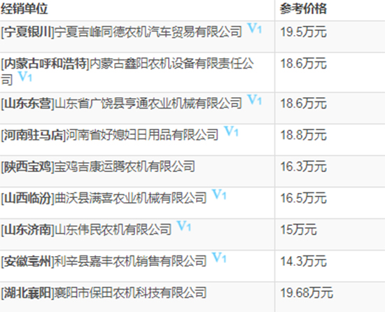     2020���ܲ�Ŀ�ñ���4LZ-5��PRO100��С��(li��n)���ո�C�r������������(sh��)�����a�N������