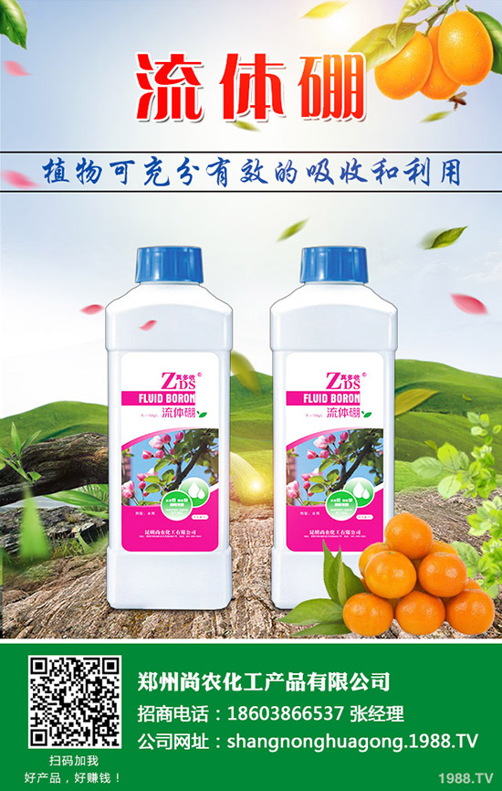     ���J�ϵķNֲ�l������Щ�����J���缼�g(sh��)���Nֲ������