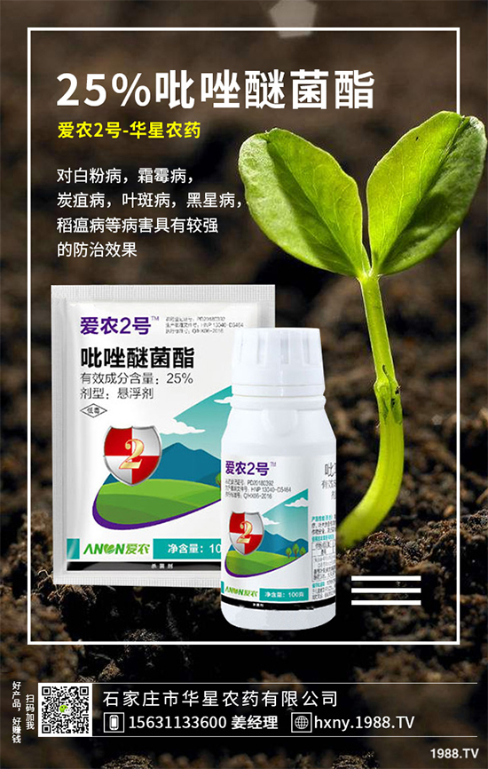 ���R������߲�ƫ�ذl(f��)�����@Щˎ���ɷ���4����Ѯ��6����Ѯ��