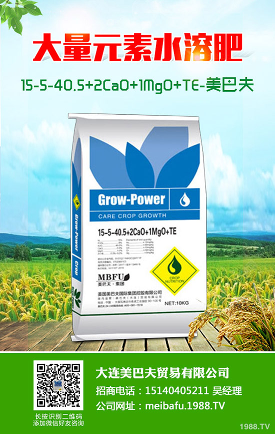     С�����{�ڱ��^���l(f��)�����x������Щ��С�����{����ι�����ע������˽�ô��