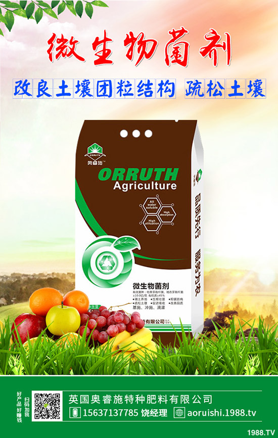     2020-4-24���������嵭���棡������(n��i)�����Ј������߄ݷ���|��