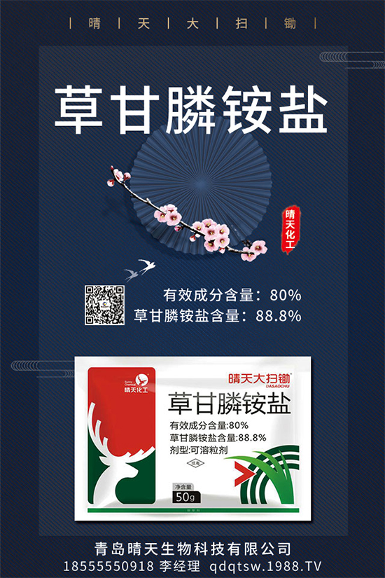 �P�����׳��݄�������֪���Ķ����@����