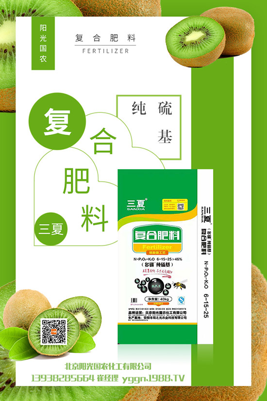     2020-4-26����������@�r(ji��)��S��(w��n)�P(p��n)������I(y��)�����D(zhu��n)�����Ј�(ch��ng)��