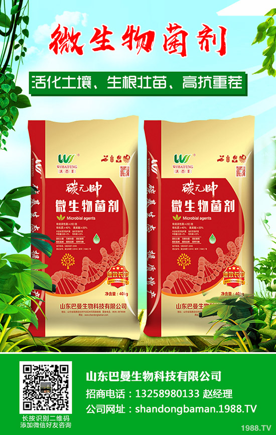     2020��5��2�������������f���{(di��o)���������������߄�(sh��)�C�Ϸ�����