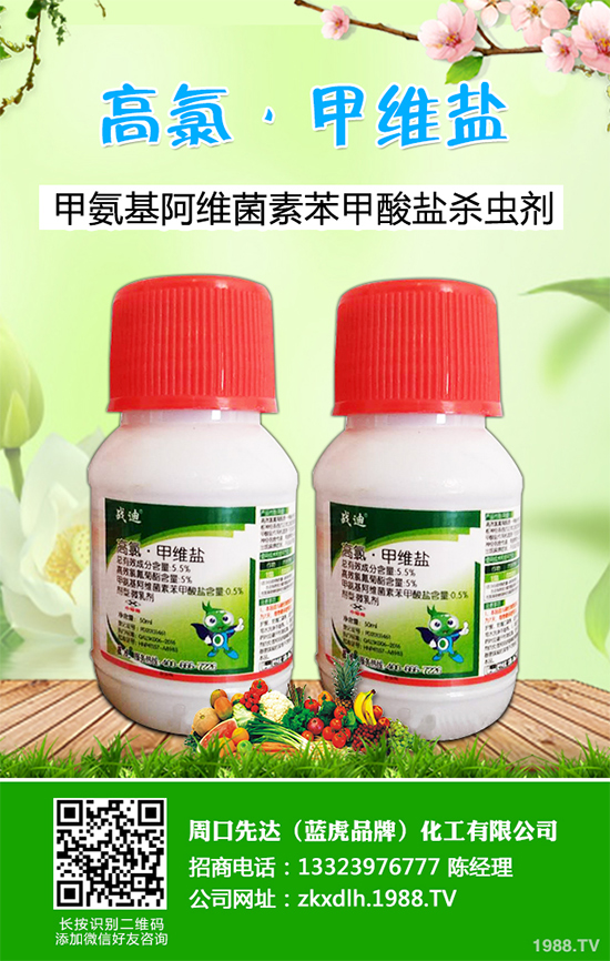 (li��n)������