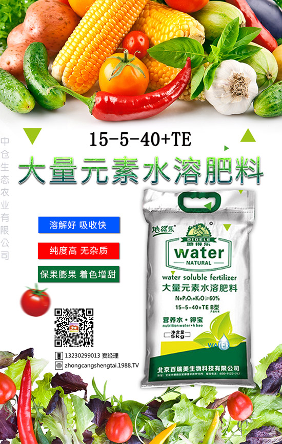 �������@���B(y��ng)�Ų���(hu��)����������ֳ�������B(y��ng)ֳ������