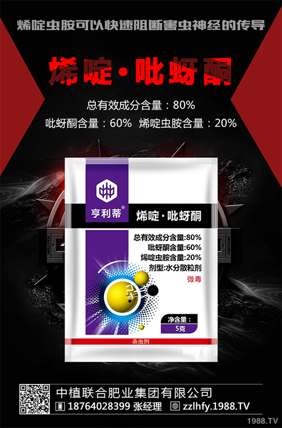 �ذ����]������С�x�y���@Щ���a(ch��n)���Ʒ����Ч��������