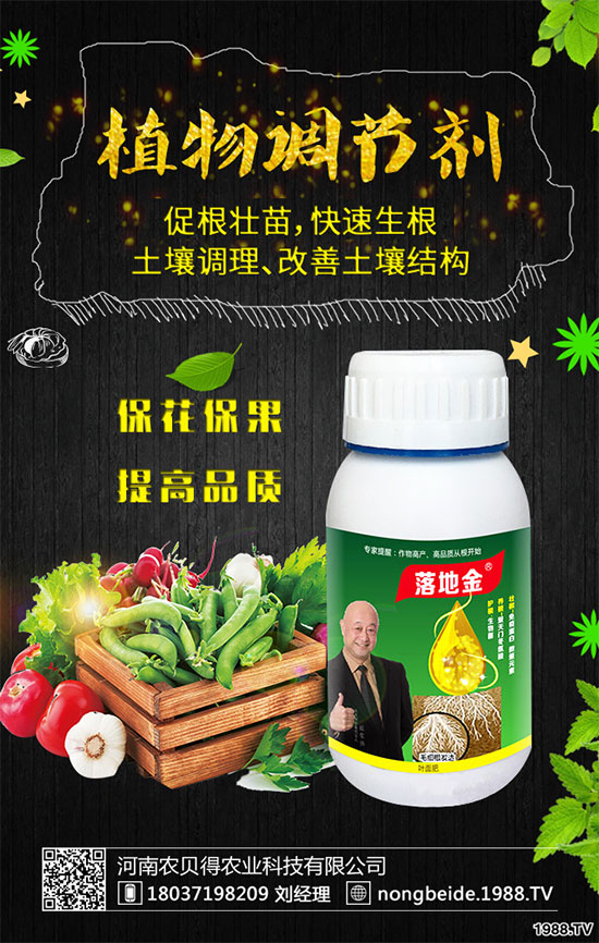 С��������Щʳ�Ãrֵ��С���۵��ΑB(t��i)������