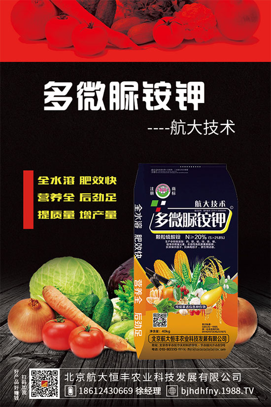 ���߷N����ô�Nֲ�����߹�Ч�c��������Щ��