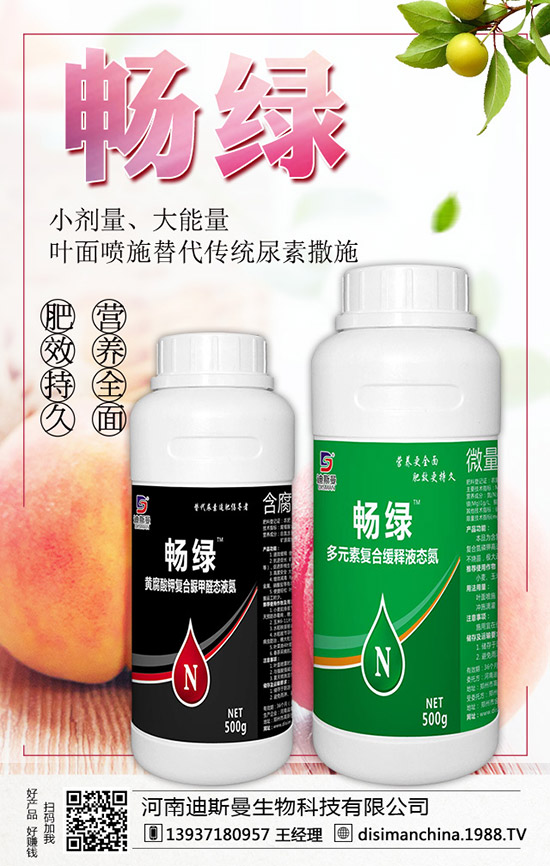 ������_���Ҙ�ʩ�����Ҙ�ʩ����ʲô�v����